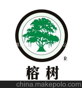 各色醇酸快干立體、平面錘紋漆圖片大全 | 三明市典雅精細化工產品介紹