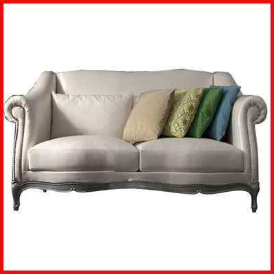 供應(yīng)【尚達(dá)】KTV沙發(fā) KTV沙發(fā)廠家 KTV家具圖片_高清圖_細(xì)節(jié)圖-香河家具城尚達(dá)家具銷售處 -