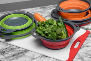 家居用品銷售年增150 ,這把廚房多功能剪你還不入嗎