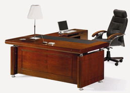 板臺維修,沙發(fā)維修,屏風(fēng)維修,桌椅維修 億嘉美辦公家具有限公司