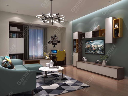 7月展會家具經(jīng)銷商怎么在展會找到好產(chǎn)品,格曼尼來幫您