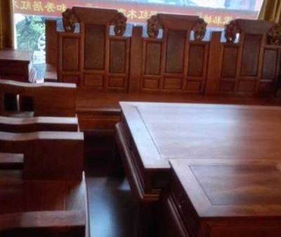 家具批發(fā) 銷售-?？诩揖呒宜? class=