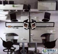 恒宇家私廠銷售2011年就新款的辦公屏風(fēng)[供應(yīng)]_世界工廠網(wǎng)中國(guó)產(chǎn)品信息庫(kù)