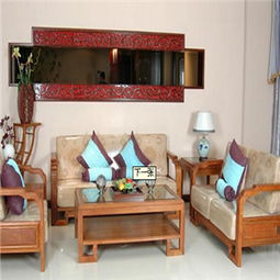 月星家具公司官網介紹