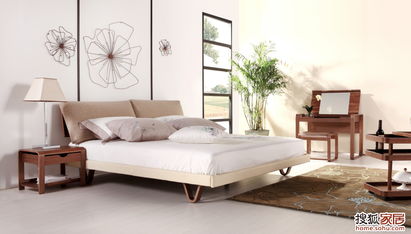 曲美家具 星 級售后服務實現差異化優勢