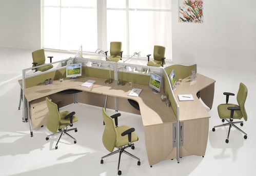 工作努力還不被上司待見,別讓煞氣沖了你