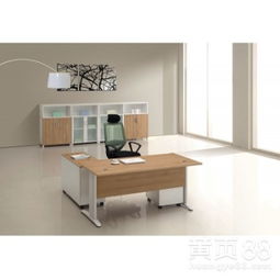 【購置辦公家具的請示_辦公桌椅安裝圖片_辦公家具銷售方法】-