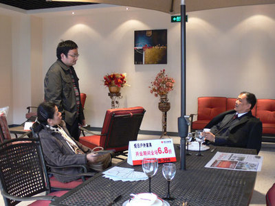 黨灣網:蕭山網鎮街網