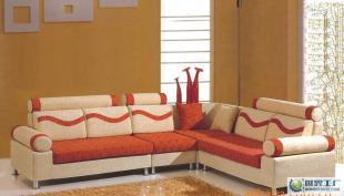 [廠家成本銷售]優質,可定做,換色/B820休閑客廳布藝沙發/_家居家具_世界工廠網中國產品信息庫