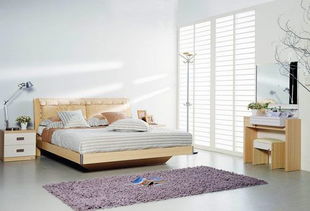 年底將至家具迎來銷售旺季 商家促銷手法頻出