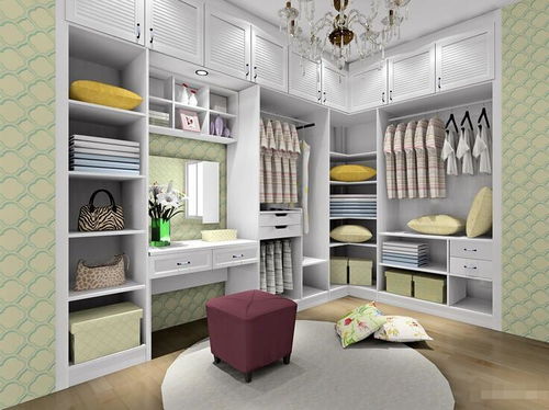 家具廠(chǎng)與銷(xiāo)售面臨5大坎,如果你還不清楚就真晚了