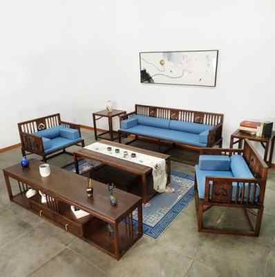 2021歡迎訪(fǎng)問(wèn) 淄博中式別墅實(shí)木家具 批發(fā)