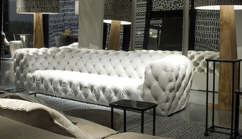 繼續(xù) 不要停,從此不愁買(mǎi)沙發(fā)