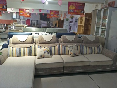 萬(wàn)達(dá)家具城_賓縣黃頁(yè)_城市中國(guó)(城市分眾門(mén)戶(hù))