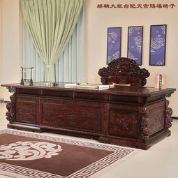 闊葉黃檀書(shū)柜組合廠(chǎng)家 鼎遠(yuǎn)辰紅木 青島書(shū)柜組合廠(chǎng)家