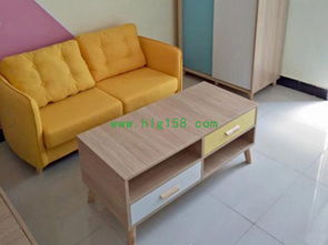 辦公家具屏風(fēng),辦公家具定做,東莞辦公家具廠(chǎng)家,東莞辦公家具定做,東莞辦公家具銷(xiāo)售,東莞辦公椅,東莞辦公臺(tái),廣東辦公家具,深圳辦公家具,廣州辦公家具定做,東莞辦公屏風(fēng)