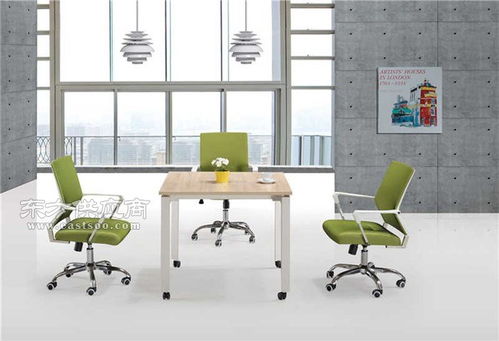 中山辦公家具生產(chǎn)廠家,辦公家具,奧博圖片