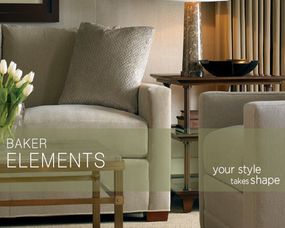 ceppistyle家具 嘉興ceppistyle家具經銷商 滼邸